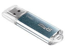 Silicon power  marvel m01  16 go  usb 3.0  bleu