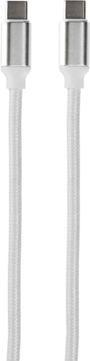 Chargeur USB-C Vivanco - USB-C 45 W 1 m (62400)