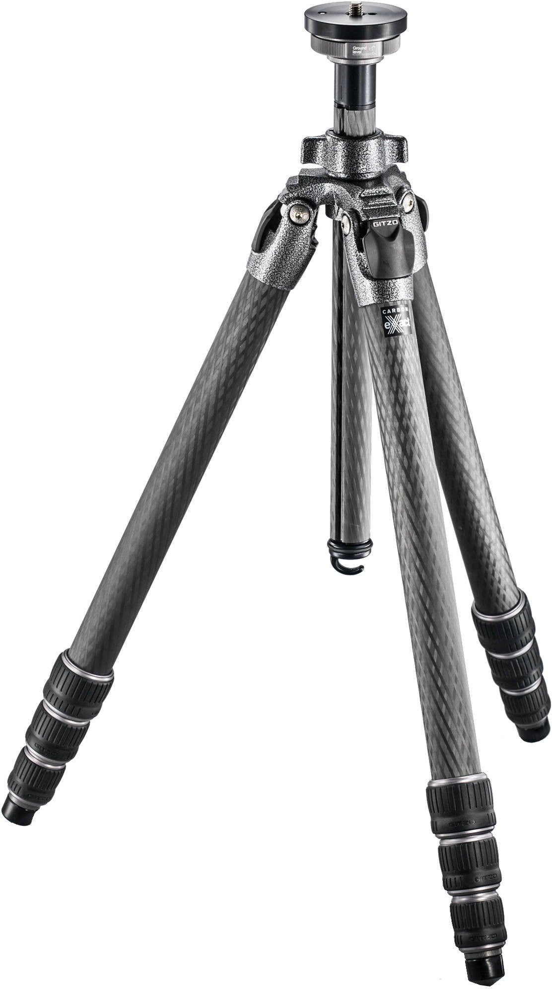 Product Image-0