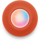 Loudspeakers MJ2C3D/A HomePod mini blue