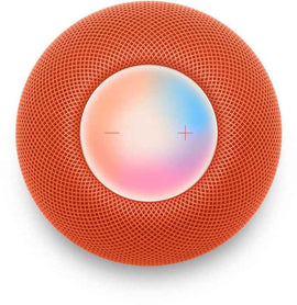 Loudspeakers MJ2C3D/A HomePod mini blue
