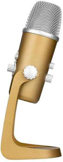 Boya microphone BY-PM700G USB