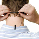 Pince micro Rode CLIP1