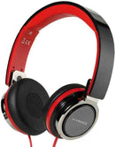 Casque Vivanco SR770 (37573)