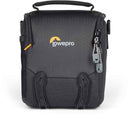 Sac Lowepro Amera Adventura SH 120 III, noir