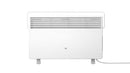 Xiaomi | Mi Smart Space Heater S | 2200 W | Suitable for rooms up to 46 m² | White | N/A-1