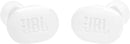 Casti Tune Buds TWS Bluetooth Wireless In-Ear Earbuds EU Alb "JBL-TUNEBUDS-WHT" (timbru verde 0.18 lei)