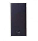 Batterie externe xiaomi redmi 10 000 mah noir eu vxn4305gl