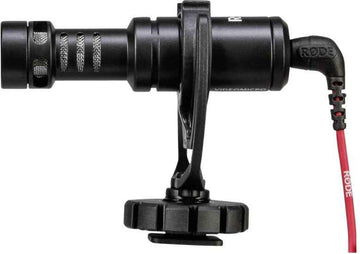 RODE VideoMicro