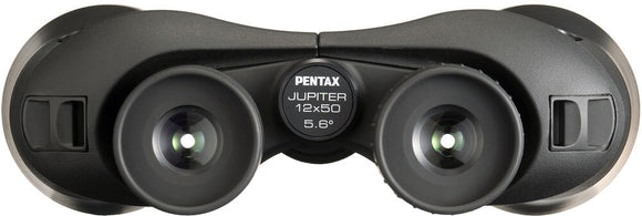 Jumelles Pentax Jupiter 12x50
