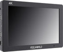 Moniteur vidéo Feelworld T7 Plus
