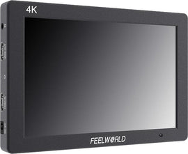 Moniteur vidéo Feelworld T7 Plus