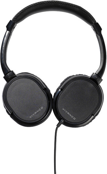 Casque Vivanco TV Comfort 70 (38906)