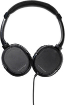 Casque Vivanco TV Comfort 70 (38906)