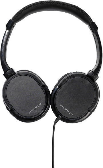 Casque Vivanco TV Comfort 70 (38906)