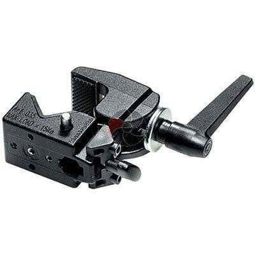 Manfrotto Super Clamp sans goujon 035
