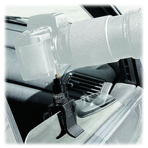 Manfrotto car window mount 243