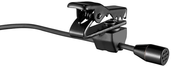 Microphone Joby Wavo Lav Pro