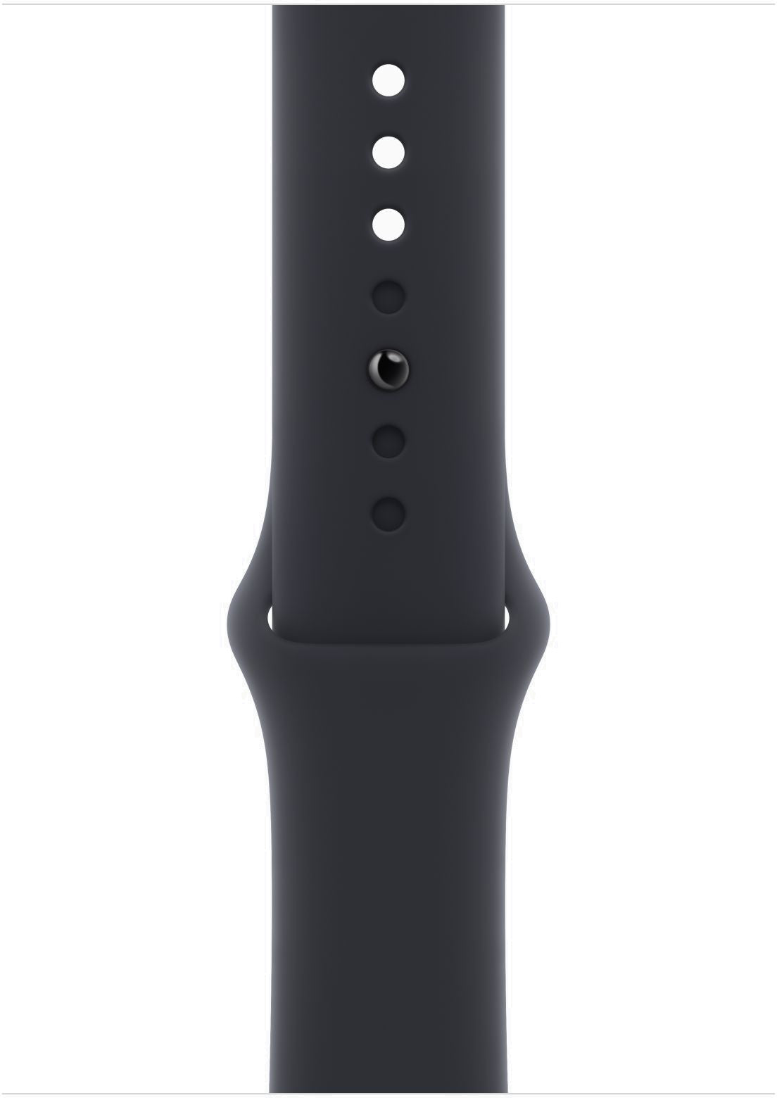 Product Image-4