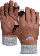 Vallerret Urbex Photography Glove XL, brown-1