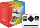 Polaroid Go Gen 2, white