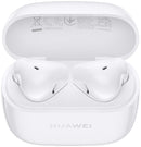 Huawei | Wireless earphones | FreeBuds SE 2 ULC-CT010 | Built-in microphone | Bluetooth | Ceramic White-3