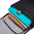 Petit sac à dos National Geographic (NG E2 5168)