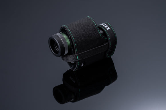 Pentax monocular VM 6x21 WP Complete Kit