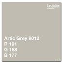 Manfrotto background 2.72x11m, arctic grey (9012)-2