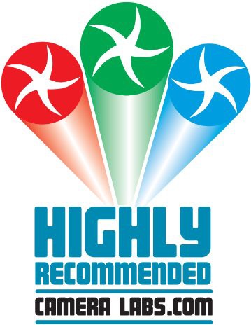 Objektyvas Fujinon XF16mm F1.4 R WR