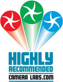 Objektyvas Fujinon XF16mm F1.4 R WR