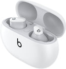Beats Studio Buds – Écouteurs sans fil à réduction de bruit – Blanc, A2512, A2513, A2514