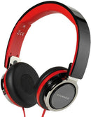 Casque Vivanco SR770 (37573)