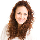 Fond Manfrotto 2,75 x 11 m, blanc (9050)