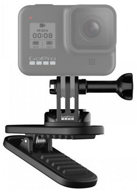 GoPro Magnetic Swivel Clip (ATCLP-001)