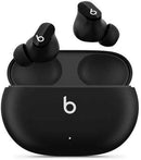 Beats Studio Buds – Écouteurs sans fil à réduction de bruit – Noir, A2512, A2513, A2514