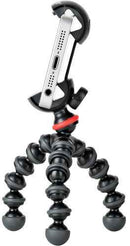 Joby tripod Gorillapod Mobile Mini, black/graphite