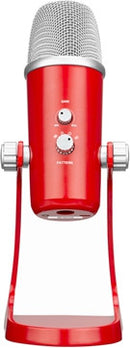 Boya BY-PM700R USB MICROPHONE