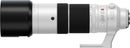 Fujifilm Fujinon XF 150-600mm f/5.6-8 R LM OIS WR lens-2