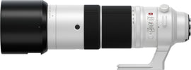 Fujifilm Fujinon XF 150-600mm f/5.6-8 R LM OIS WR lens - 0