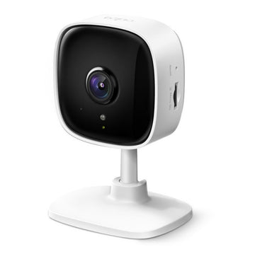 CAMERA TP-LINK Tapo C100