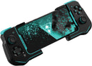 Turtle Beach controller Atom Android, black/teal-1
