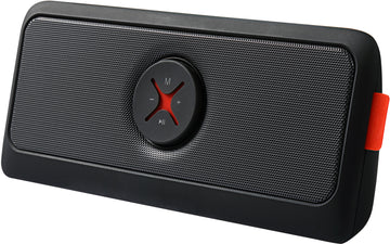 Enceinte sans fil Platinet Aro BT PMG093 (43822)