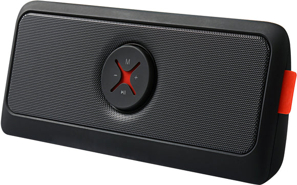 Enceinte sans fil Platinet Aro BT PMG093 (43822)