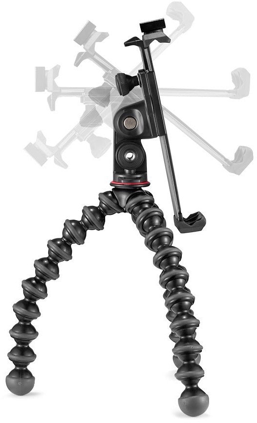 Joby tripod GripTight Tablet PRO 2 GorillaPod