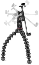 Joby tripod GripTight Tablet PRO 2 GorillaPod