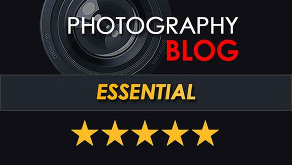 Fujifilm Fujinon XF 90 mm f/2 R LM WR