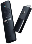 Mi TV Stick-2