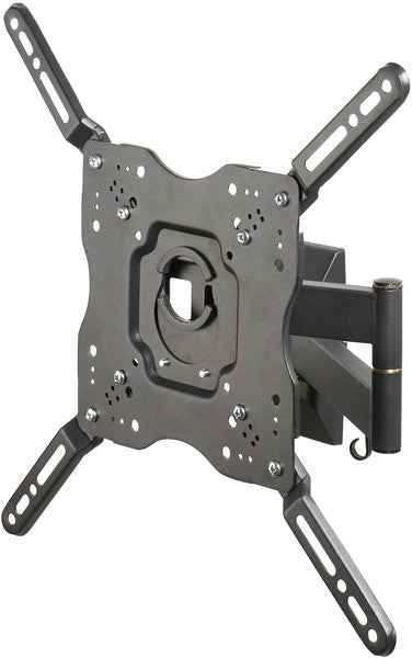 Support mural Vivanco Motion BFMO 6040