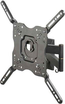 Support mural Vivanco Motion BFMO 6040